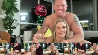 Graciemae_baexxChaturbate Porn Cam 2024-03-26