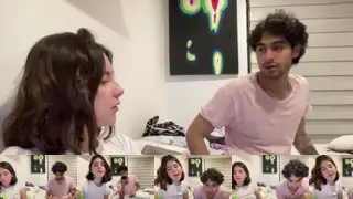 Hotcouple_29Chaturbate Porn Cam 2024-03-26