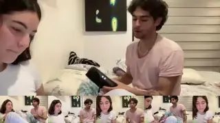 Hotcouple_29Chaturbate Porn Cam 2024-03-26