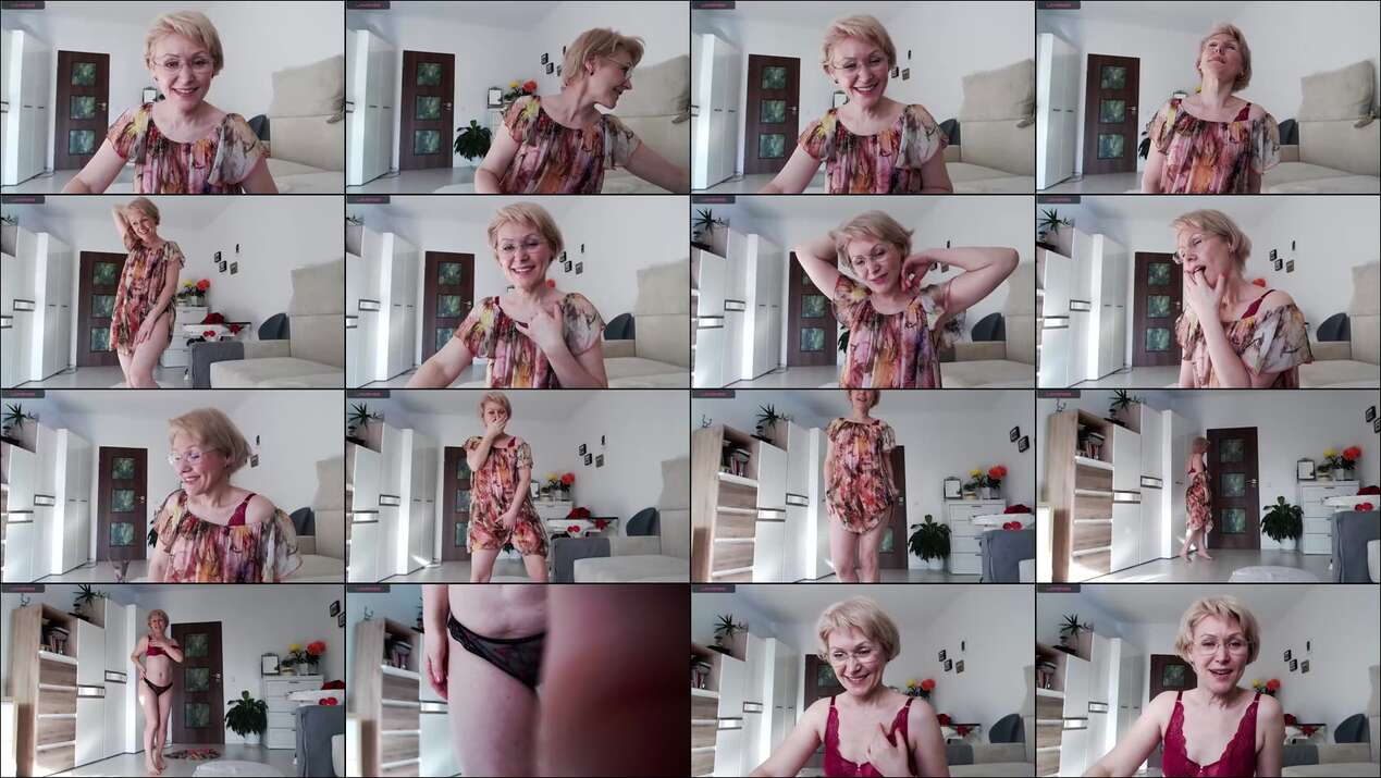 Jasmin18vChaturbate Porn Cam 2024-03-26