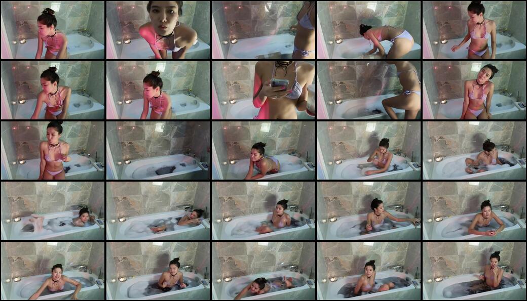 JettablockChaturbate Porn Cam 2024-03-26