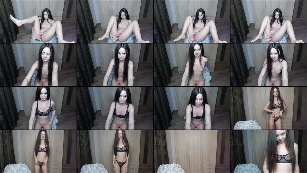 JosephinejacksonChaturbate Porn Cam 2024-03-26