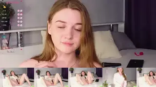 LiebevolChaturbate Porn Cam 2024-03-26