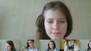 LilolumChaturbate Porn Cam 2024-03-26