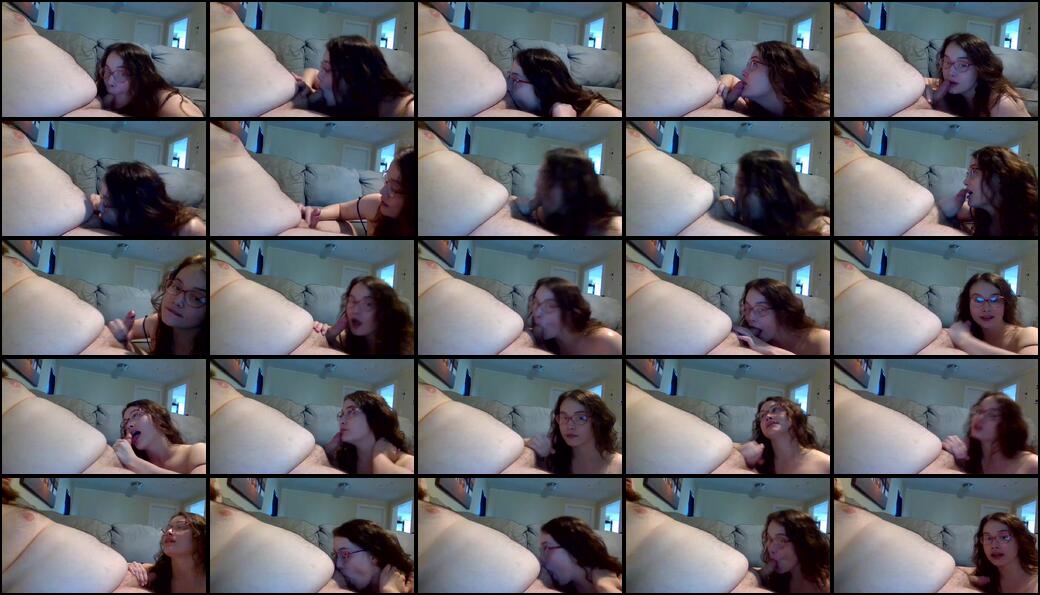 Luke_and_nat2023Chaturbate Porn Cam 2024-03-26