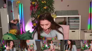MadisynwoodChaturbate Porn Cam 2024-03-25