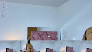 Pk2secretxxChaturbate Porn Cam 2024-03-26