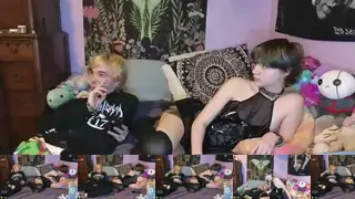 PolyhouseofgaysChaturbate Porn Cam 2024-03-26
