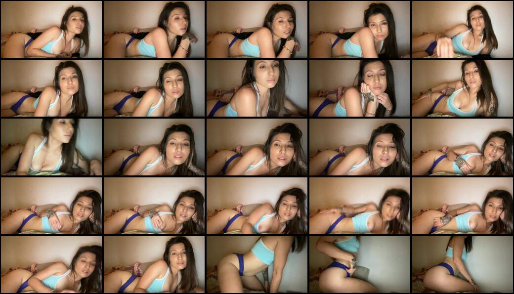 ReeteeeesgChaturbate Porn Cam 2024-03-26