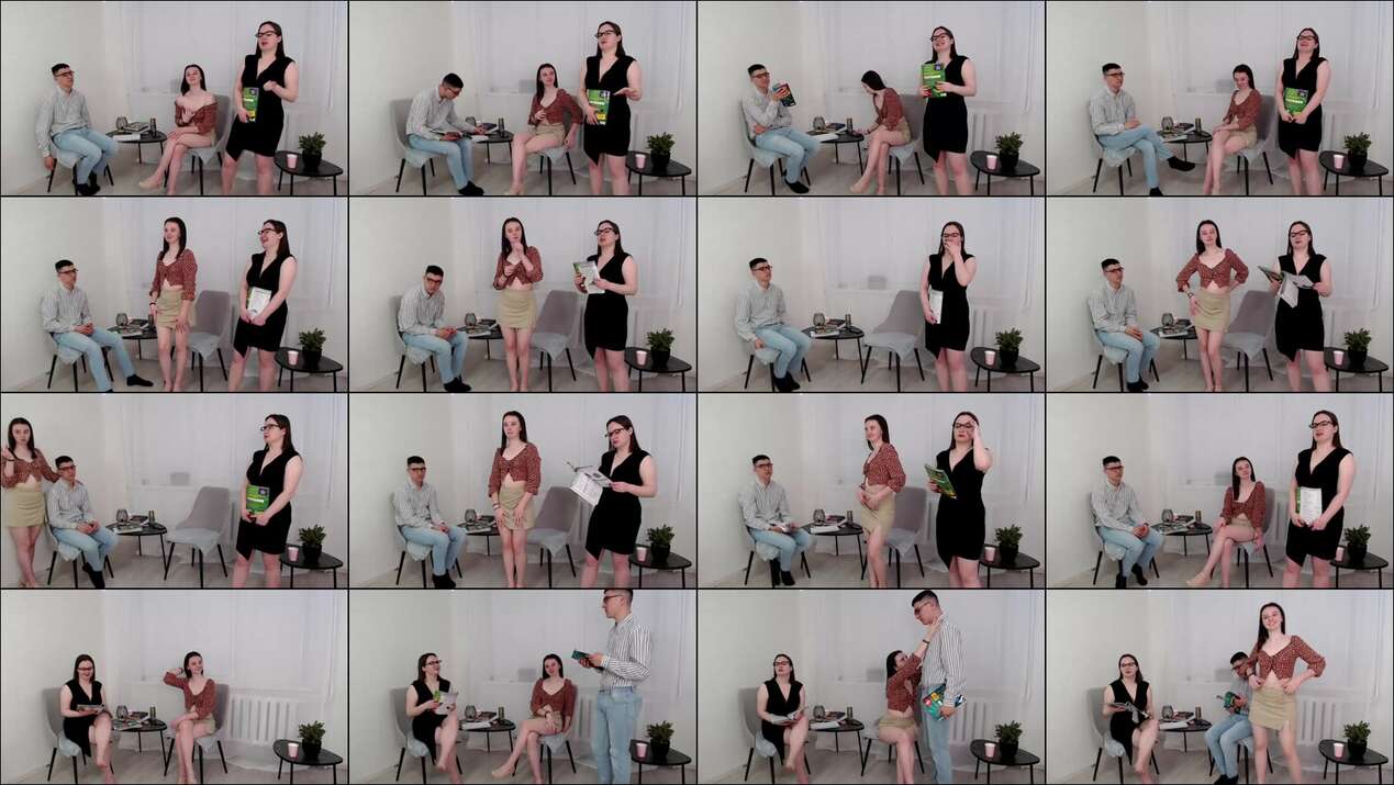 Renae_tomChaturbate Porn Cam 2024-03-25