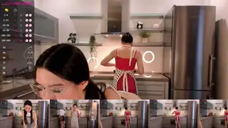 Sangria_blancaChaturbate Porn Cam 2024-03-26