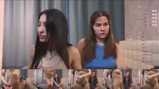 SarabradfordChaturbate Porn Cam 2024-03-26