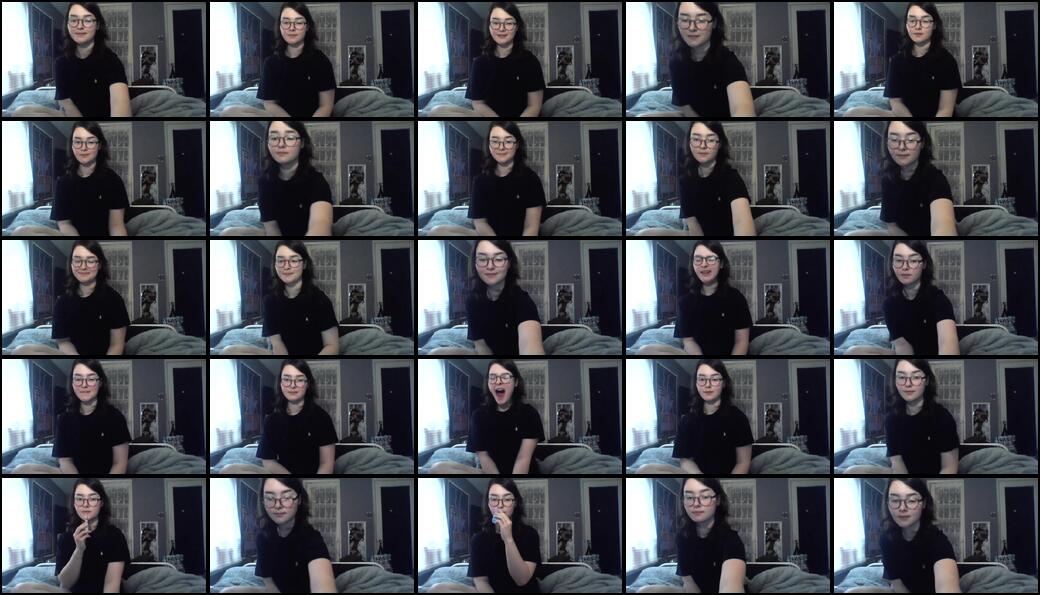 SoursouChaturbate Porn Cam 2024-03-26
