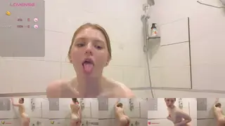 Stay_the_nightChaturbate Porn Cam 2024-03-26