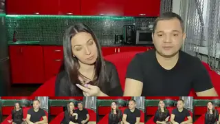 Sweet_olga_and_dmitriyChaturbate Porn Cam 2024-03-26