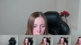 TixxxyChaturbate Porn Cam 2024-03-26