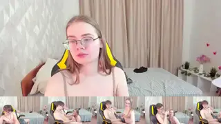 Tommy_and_katieChaturbate Porn Cam 2024-03-26