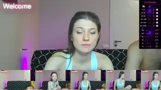 Vanila_cream_Chaturbate Porn Cam 2024-03-26