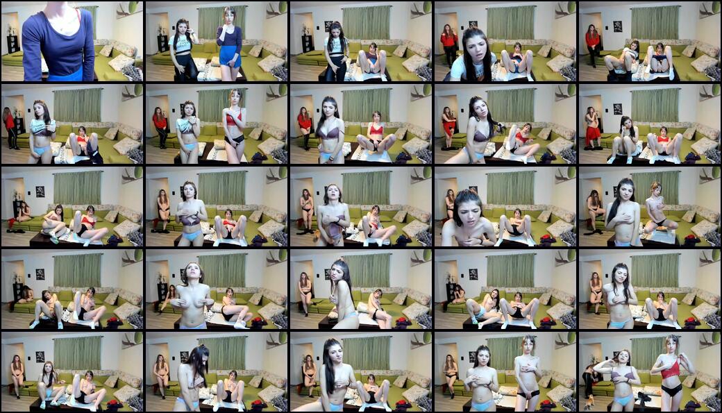 Zt0_Chaturbate Porn Cam 2024-03-26