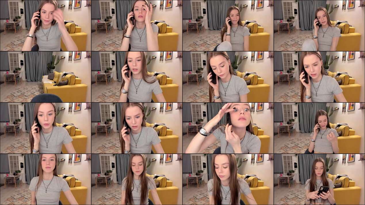 1i1ypa1merChaturbate Porn Cam 2024-03-27