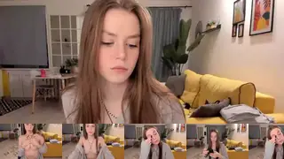 1i1ypa1merChaturbate Porn Cam 2024-03-27