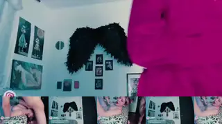 _baterchaturChaturbate Porn Cam 2024-03-27