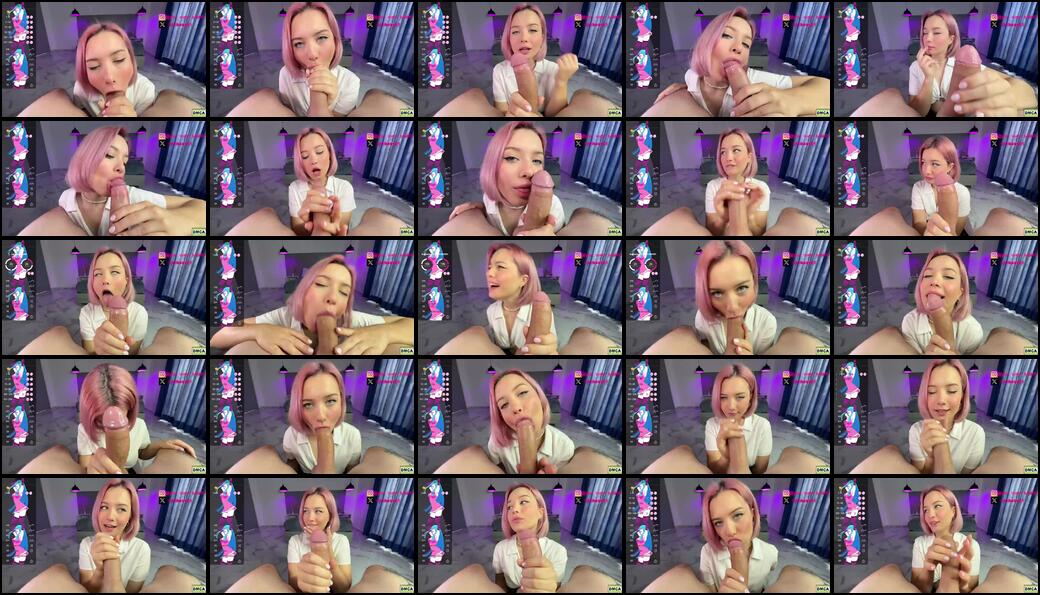 _blowjob_queen_Chaturbate Porn Cam 2024-03-26
