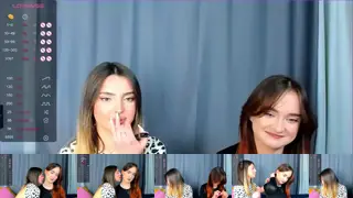 _teona_ann_for_you_Chaturbate Porn Cam 2024-03-27