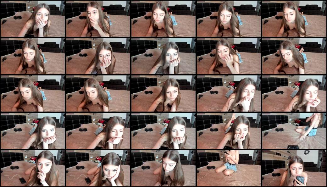 Ab_sChaturbate Porn Cam 2024-03-27