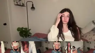Alex499990Chaturbate Porn Cam 2024-03-27
