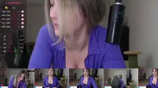 Alexa_dreamChaturbate Porn Cam 2024-03-27