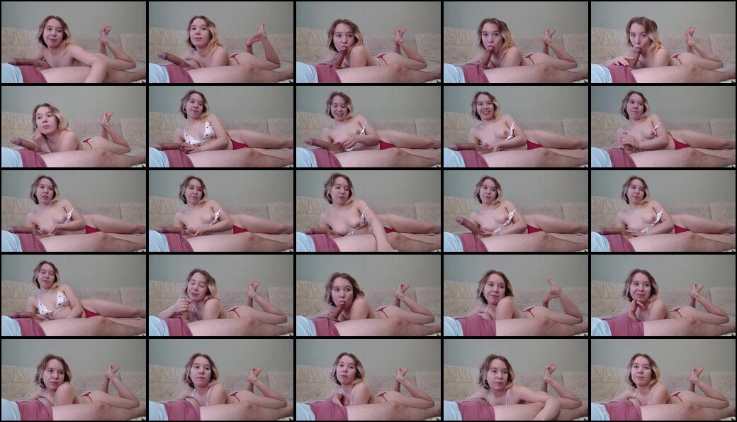 AnikagfrankChaturbate Porn Cam 2024-03-27
