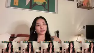 AznbunnybabyChaturbate Porn Cam 2024-03-26