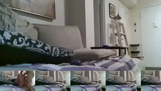 Bigjoed233Chaturbate Porn Cam 2024-03-26