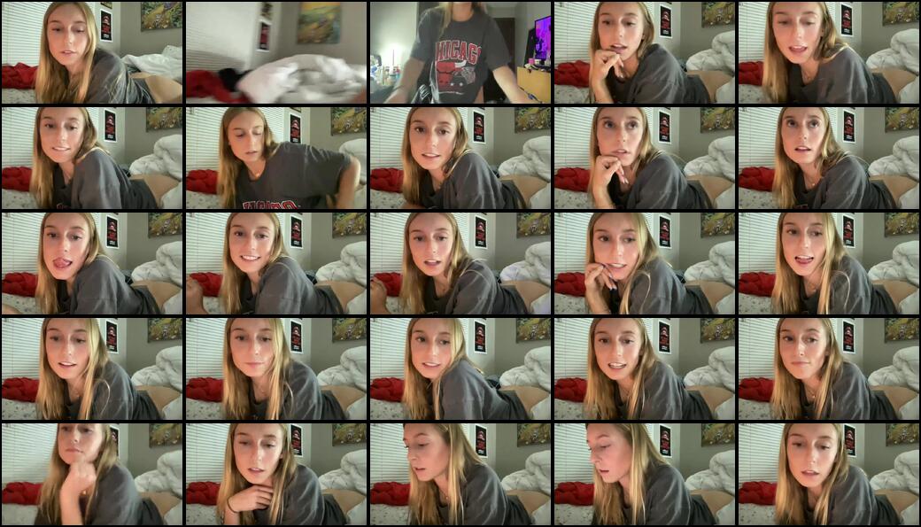 CharlottebrownxoChaturbate Porn Cam 2024-03-26