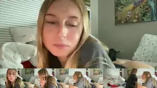 CharlottebrownxoChaturbate Porn Cam 2024-03-27