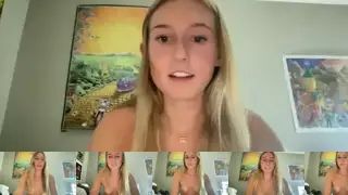 CharlottebrownxoChaturbate Porn Cam 2024-03-27