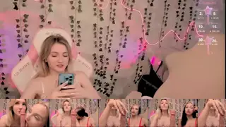 Cutie_angelsChaturbate Porn Cam 2024-03-27