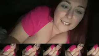 CutiexxxxChaturbate Porn Cam 2024-03-26