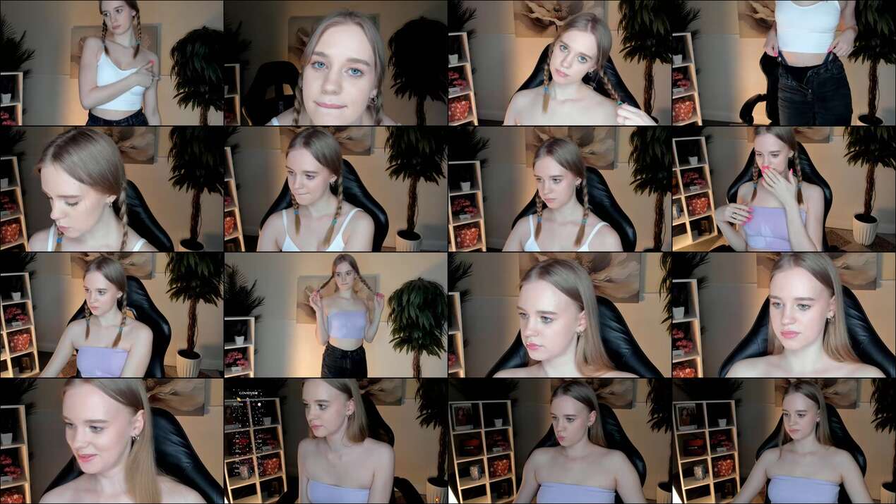 EarthabyronChaturbate Porn Cam 2024-03-26