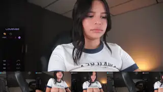 Emely_dolceChaturbate Porn Cam 2024-03-26