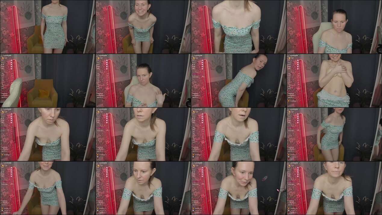 JanyfferChaturbate Porn Cam 2024-03-27