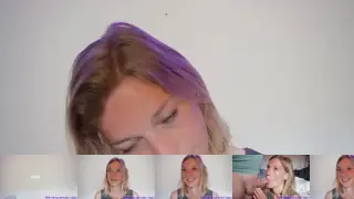 JoannadeaChaturbate Porn Cam 2024-03-27