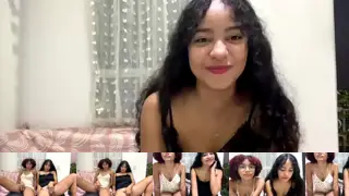 KittyandChaturbate Porn Cam 2024-03-26