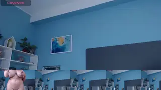 Kylie_reyesChaturbate Porn Cam 2024-03-26