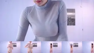Leila_tayllorChaturbate Porn Cam 2024-03-26