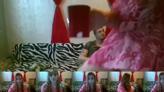 Lissa_kevinChaturbate Porn Cam 2024-03-27