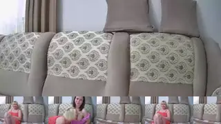 LizzielaangelxChaturbate Porn Cam 2024-03-27