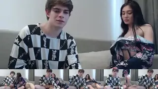 LovezxpyChaturbate Porn Cam 2024-03-27