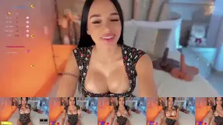 LuisabakerChaturbate Porn Cam 2024-03-27